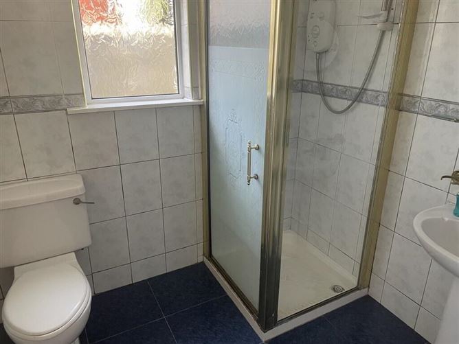 42 Mitchel Street, Dungarvan, Waterford