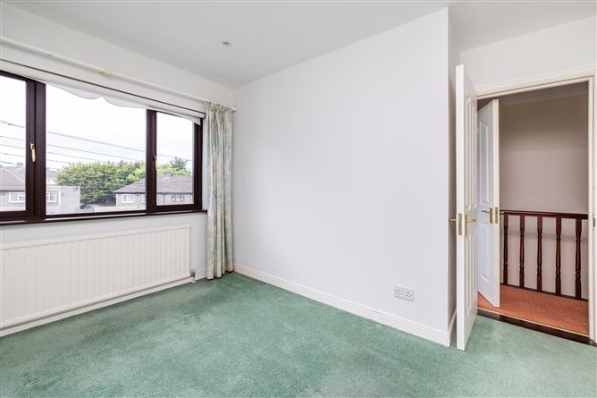 116 CELTIC PARK AVENUE , Beaumont, Dublin 9
