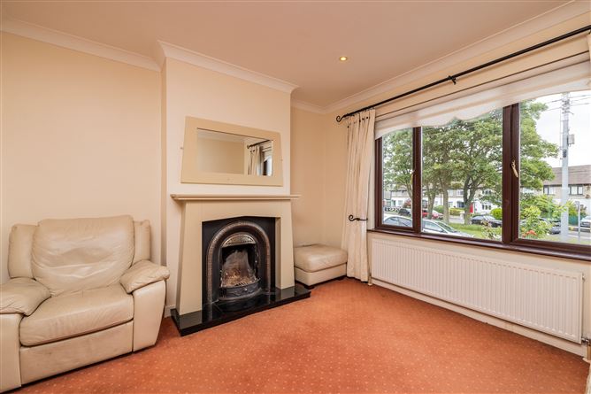 116 CELTIC PARK AVENUE , Beaumont, Dublin 9