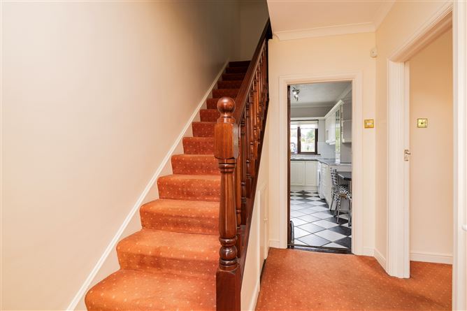 116 CELTIC PARK AVENUE , Beaumont, Dublin 9