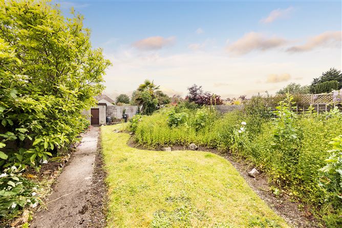 116 CELTIC PARK AVENUE , Beaumont, Dublin 9