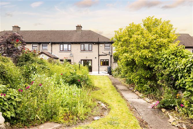 116 CELTIC PARK AVENUE , Beaumont, Dublin 9
