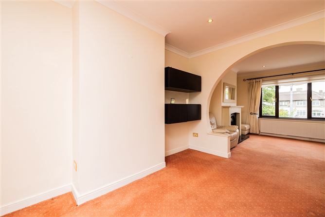 116 CELTIC PARK AVENUE , Beaumont, Dublin 9