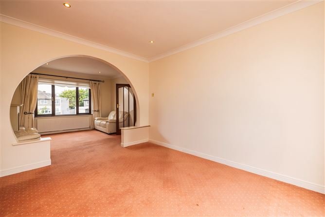 116 CELTIC PARK AVENUE , Beaumont, Dublin 9
