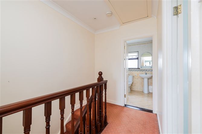 116 CELTIC PARK AVENUE , Beaumont, Dublin 9