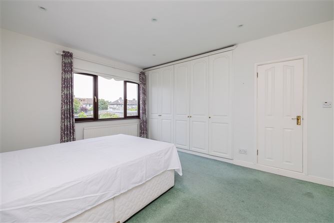 116 CELTIC PARK AVENUE , Beaumont, Dublin 9