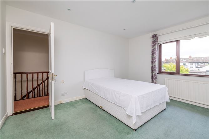 116 CELTIC PARK AVENUE , Beaumont, Dublin 9