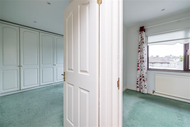 116 CELTIC PARK AVENUE , Beaumont, Dublin 9