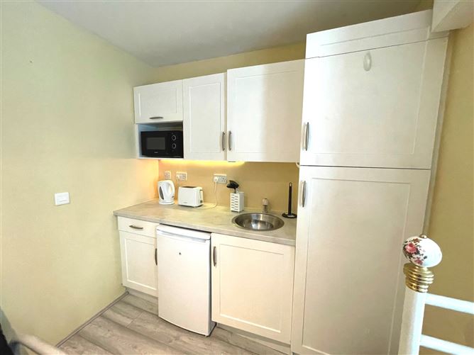Oakview Way, Hartstown, Dublin 15