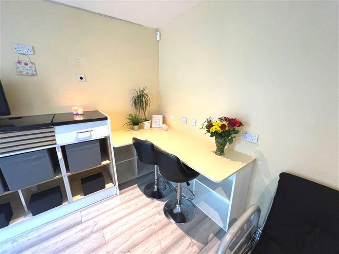 Oakview Way, Hartstown, Dublin 15