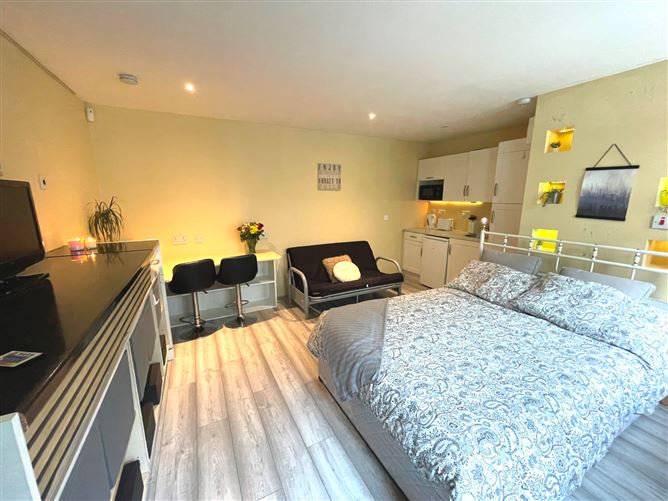 Oakview Way, Hartstown, Dublin 15