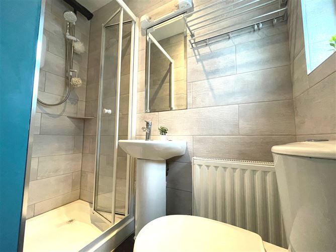 Oakview Way, Hartstown, Dublin 15
