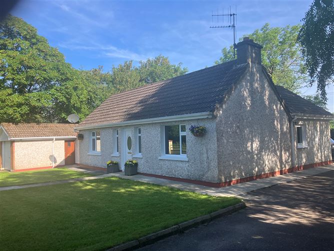 Clonmeen, Banteer, Mallow, Cork