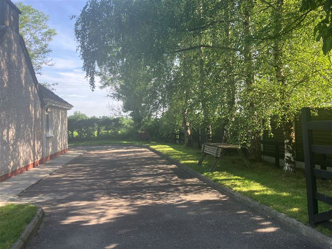 Clonmeen, Banteer, Mallow, Cork