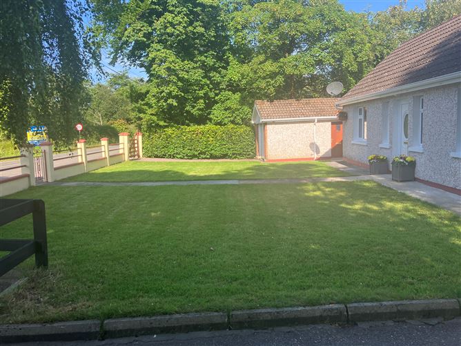 Clonmeen, Banteer, Mallow, Cork