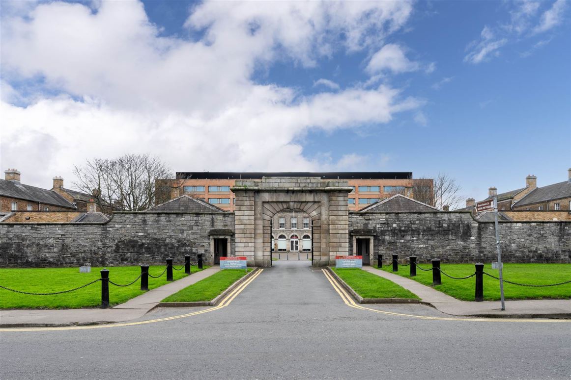 7 Cannon Mews, Dublin 4, Dublin