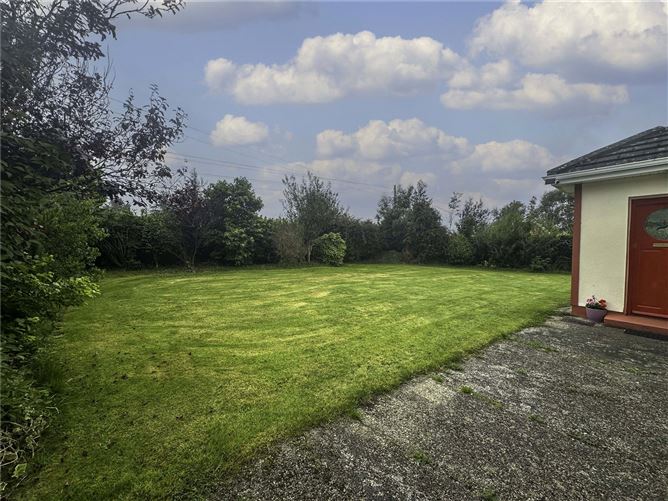Knockshanbally, Moycullen, Galway