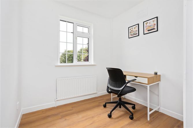 33 Willowbrook Lawns, Celbridge, County Kildare