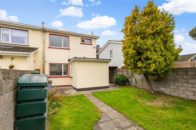 33 Willowbrook Lawns, Celbridge, County Kildare