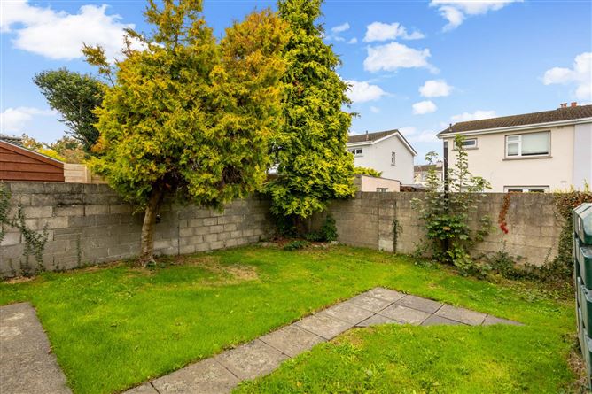 33 Willowbrook Lawns, Celbridge, County Kildare