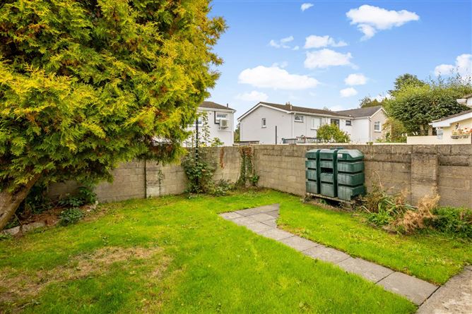 33 Willowbrook Lawns, Celbridge, County Kildare