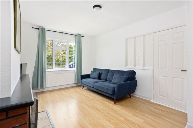 33 Willowbrook Lawns, Celbridge, County Kildare