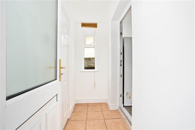 33 Willowbrook Lawns, Celbridge, County Kildare