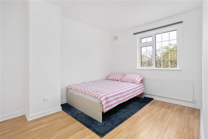 33 Willowbrook Lawns, Celbridge, County Kildare