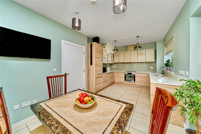 1 Phelan Drive East, Royal Canal Park, Ashtown, Dublin 15, County Dublin