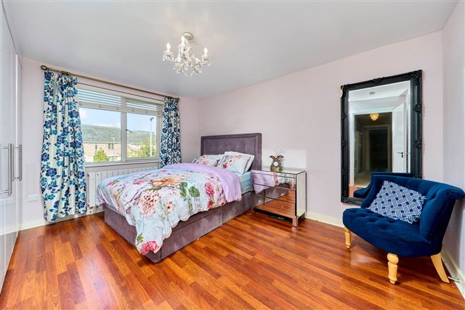1 Phelan Drive East, Royal Canal Park, Ashtown, Dublin 15, County Dublin