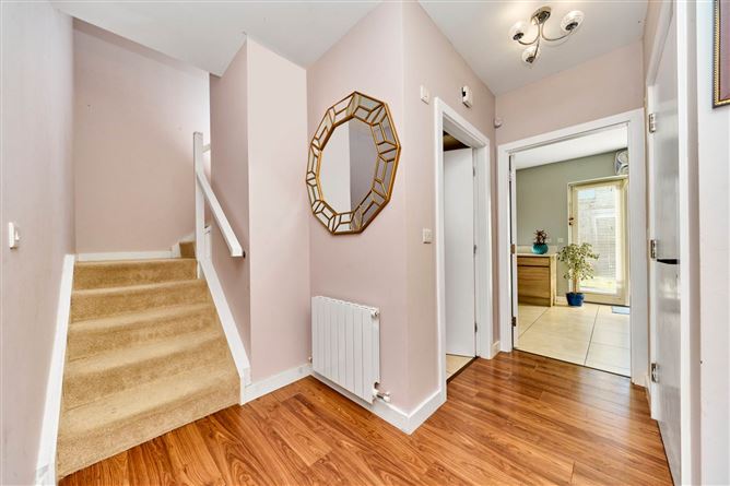 1 Phelan Drive East, Royal Canal Park, Ashtown, Dublin 15, County Dublin