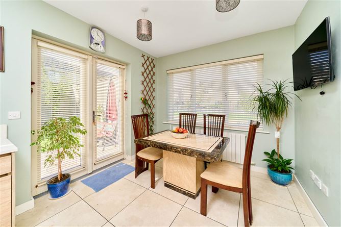 1 Phelan Drive East, Royal Canal Park, Ashtown, Dublin 15, County Dublin