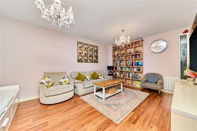 1 Phelan Drive East, Royal Canal Park, Ashtown, Dublin 15, County Dublin
