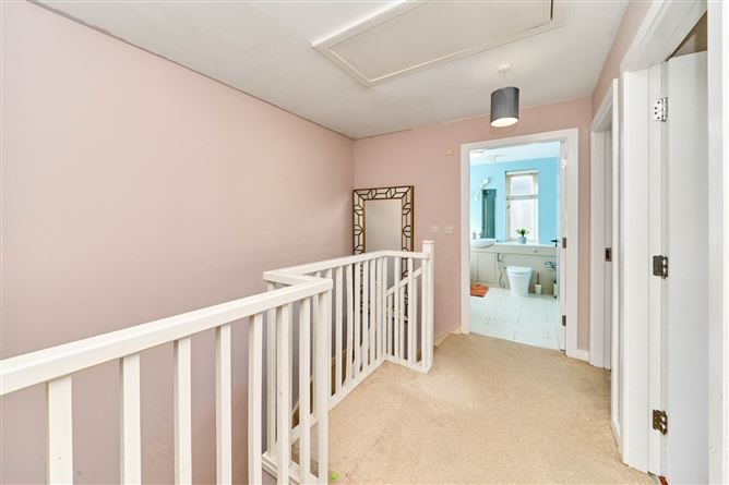 1 Phelan Drive East, Royal Canal Park, Ashtown, Dublin 15, County Dublin