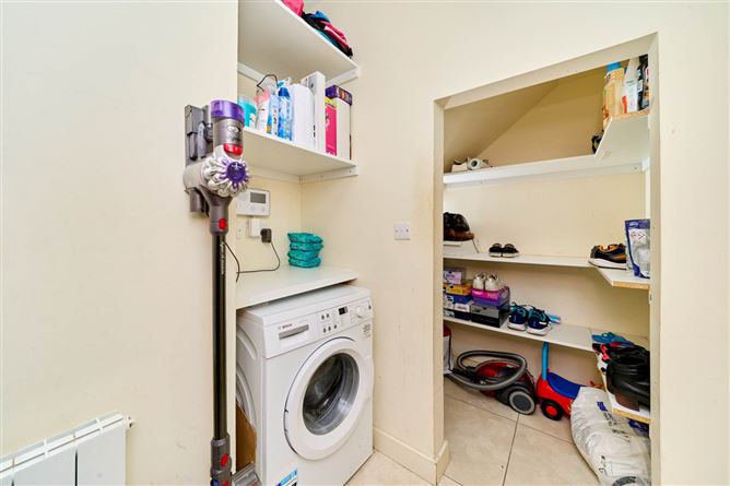 1 Phelan Drive East, Royal Canal Park, Ashtown, Dublin 15, County Dublin