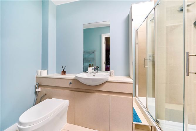 1 Phelan Drive East, Royal Canal Park, Ashtown, Dublin 15, County Dublin