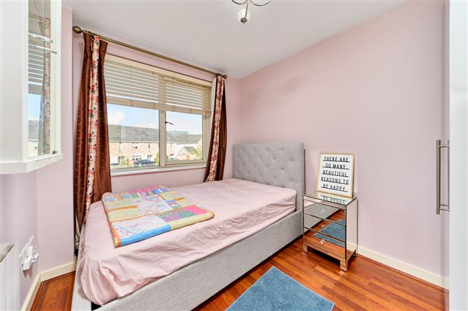 1 Phelan Drive East, Royal Canal Park, Ashtown, Dublin 15, County Dublin