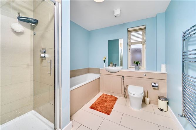 1 Phelan Drive East, Royal Canal Park, Ashtown, Dublin 15, County Dublin