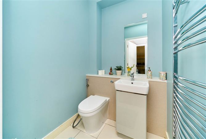 1 Phelan Drive East, Royal Canal Park, Ashtown, Dublin 15, County Dublin
