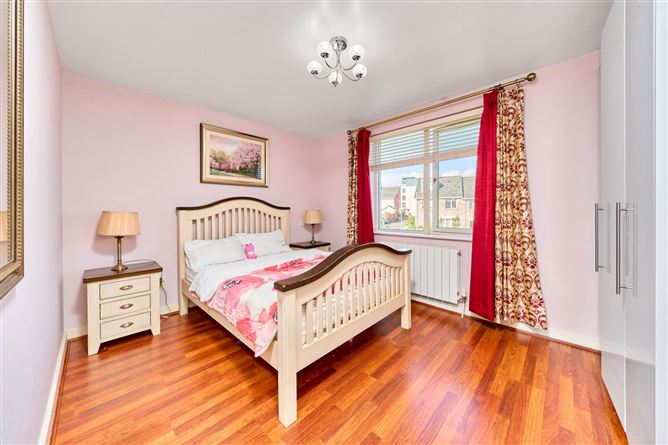 1 Phelan Drive East, Royal Canal Park, Ashtown, Dublin 15, County Dublin