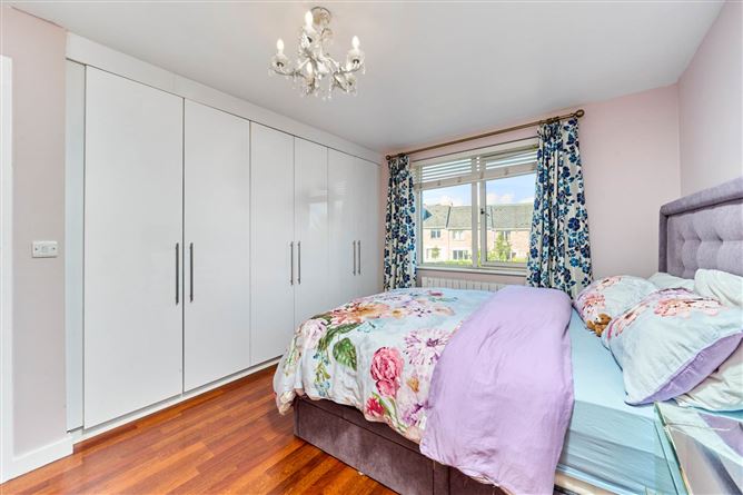 1 Phelan Drive East, Royal Canal Park, Ashtown, Dublin 15, County Dublin