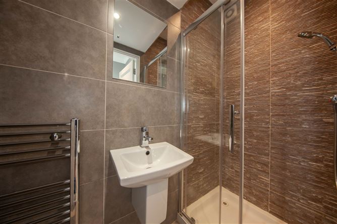 39 Brookwood Park, Artane, Dublin 5, County Dublin