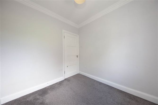 39 Brookwood Park, Artane, Dublin 5, County Dublin