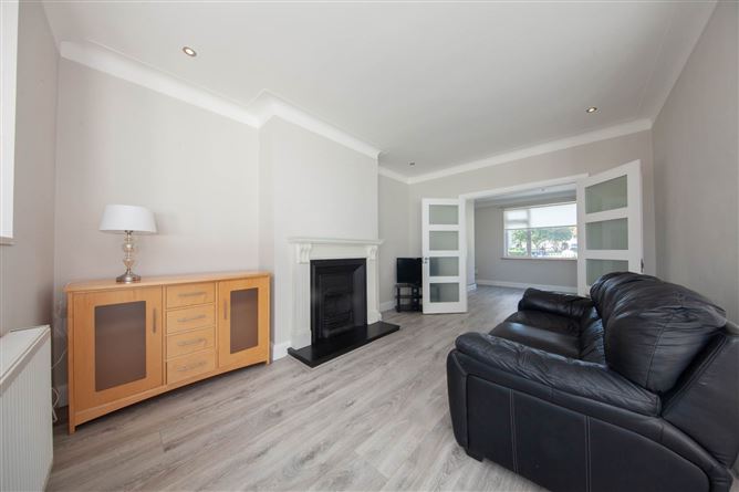 39 Brookwood Park, Artane, Dublin 5, County Dublin