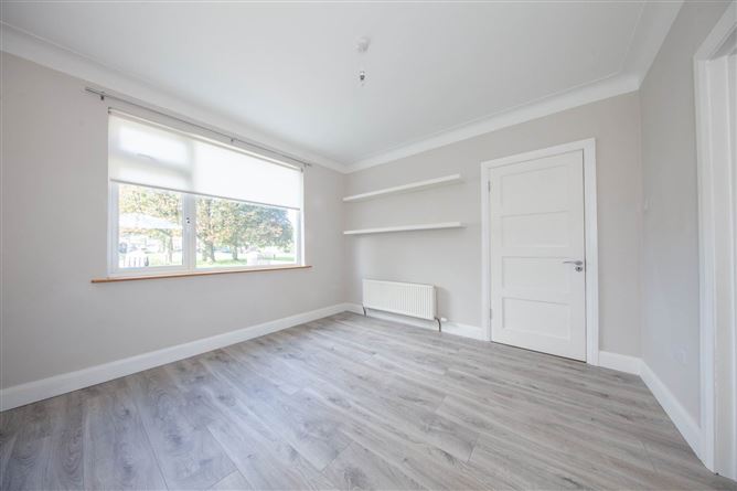 39 Brookwood Park, Artane, Dublin 5, County Dublin