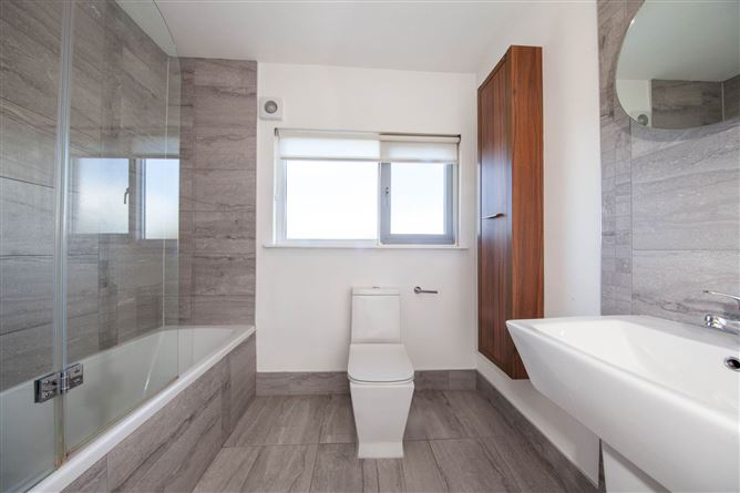 39 Brookwood Park, Artane, Dublin 5, County Dublin