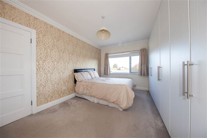 39 Brookwood Park, Artane, Dublin 5, County Dublin