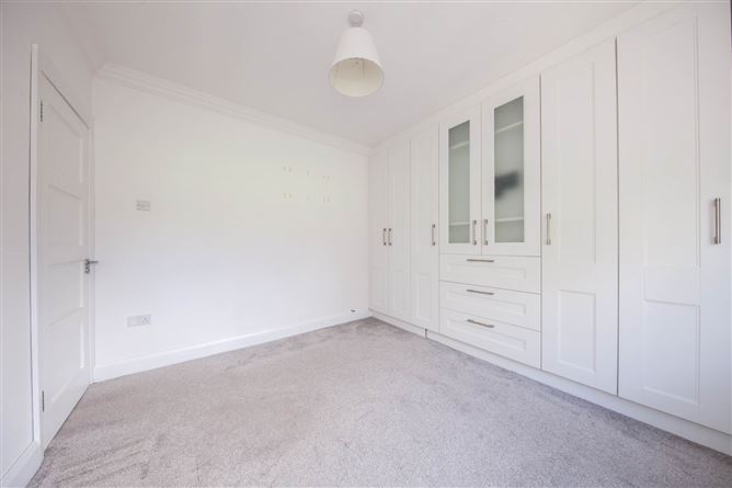 39 Brookwood Park, Artane, Dublin 5, County Dublin