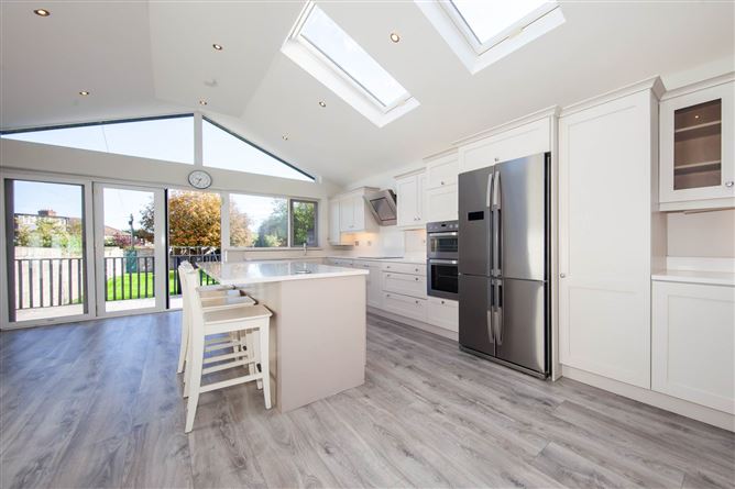 39 Brookwood Park, Artane, Dublin 5, County Dublin
