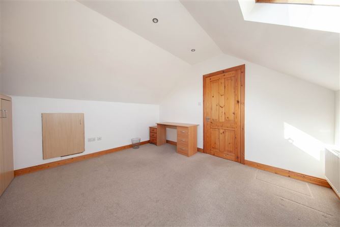 39 Brookwood Park, Artane, Dublin 5, County Dublin